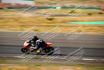 media/Feb-16-2024-CRA (Fri) [[3bc3e7055d]]/Group B/Session 7 (Turn 1)/